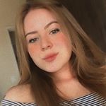 Profile Picture of Rebecca Taylor (@becks__taylor) on Instagram