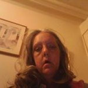 Profile Picture of Lisa Parry (@lisa.parry.524) on Myspace