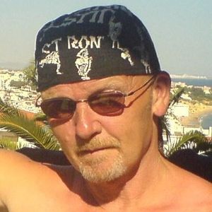 Profile Picture of Jack Holdsworth (@327777215) on Myspace