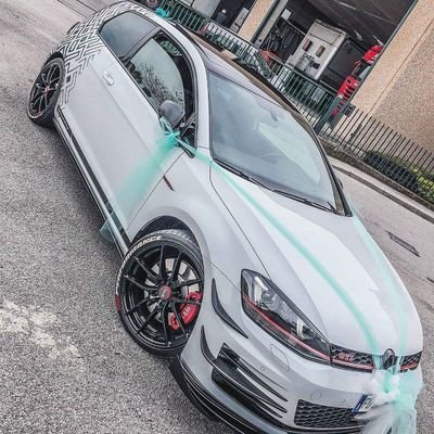 Jose Zuno - Twitter Profile Picture of Jose Zuno (@JoseZuno12) on Twitter