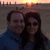 Profile Picture of Dhruv Chopra (@dhruv.chopra.31) on Facebook
