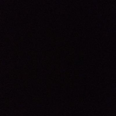 Profile Picture of James Bong (@stroupe_hunter) on Twitter