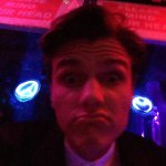 Profile Picture of joseph kilroy (@joseph_kilroy) on Instagram