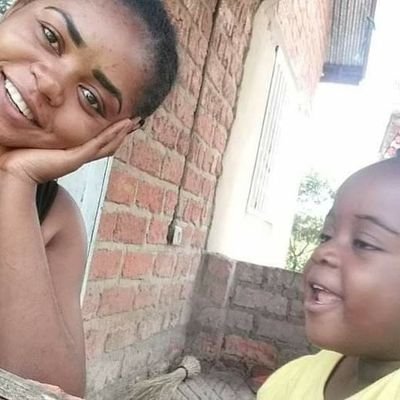 Profile Picture of Emmanuel Blake (@banzakakunku) on Twitter