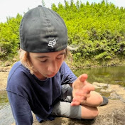 Profile Picture of Luke Ramsay (@Modak100) on Youtube