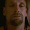 Profile Picture of Scott Loudermilk (@scott.loudermilk.58) on Facebook