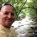 Profile Picture of Joseph Rawls (@josephrawlsr) on Pinterest