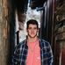 Profile Picture of Dylan Grayson (@dylan.grayson.39) on Facebook