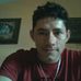 Profile Picture of Weldin Baide (@weldin.baide) on Facebook
