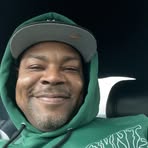 Profile Picture of Leon Robbins (@Leon-Robbins) on Facebook