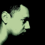 Profile Picture of Leonardo Ribeiro Silva (@Leonardo Ribeiro Silva) on Flickr