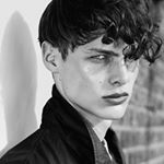 Profile Picture of 𝐌𝐀𝐒𝐎𝐍 𝐀𝐋𝐋𝐄𝐍 𝐌𝐎𝐑𝐄𝐀𝐔  ||1.0k|| (@smxkeless) on Instagram