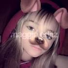 Profile Picture of   Maggie 🌻 (@maggie.editz)... (@maggie.editz) on Tiktok