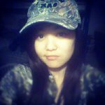 Profile Picture of Doris Edwards (@hunny_bunny82312) on Instagram