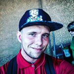 Profile Picture of Christopher Koning (@christopherkoning) on Instagram