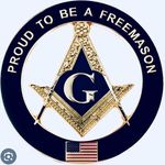 Profile Picture of CHRISTOPHER CUDJOE (MANAGER)🔵 (@twotoozen_officialpage) on Instagram