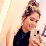 Profile Picture of nidia.hernandez (@nidia.hernandez) on Instagram