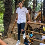 Profile Picture of James Pelealu (@jamesgpelealu) on Instagram