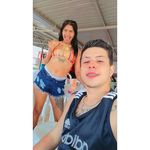 Profile Picture of Daniel Wallker (@daniel_wallker33) on Instagram