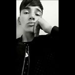 Profile Picture of Cristobal David (@_.buskapalabras._) on Instagram