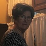 Profile Photo of Judy Kirby (@kirby.judy) on Instagram