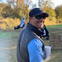Profile Picture of Jeff Maneth (@jeff-maneth) on Quora