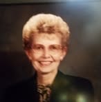 Profile Picture of Johnetta Harms (@Johnetta-Harms) on Facebook