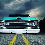 Profile Picture of Kevin Gunn (@kevingunn1979) on Instagram