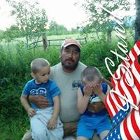 Profile Picture of Tami Armijo (@tami-armijo) on Quora