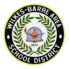 Profile Picture of WBA Superintendent (@WBASDSuper) on Twitter