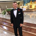 Profile Picture of Jason Holstein (@holsteinjason) on Instagram