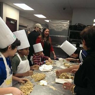 Profile Picture of Zachary Conover (@zacharyconover) on Instagram