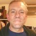 Profile Picture of Mark Labbe (@mark.labbe.5) on Facebook