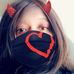 Profile Picture of Cemone Pearson (@kizzy.tay.90) on Facebook
