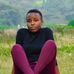 Profile Picture of Empress Mdéé (@empress.mdee) on Facebook