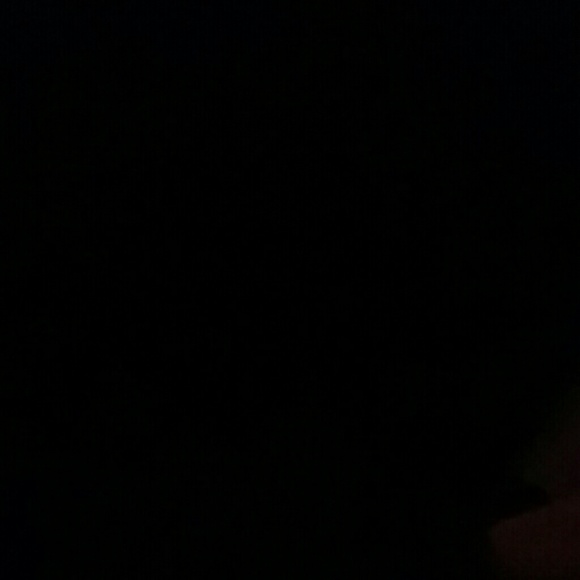 Profile Picture of Cayna Bliss (@caynabliss) on Poshmark