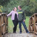 Profile Picture of Shannon Dupuis (@shinoune83) on Instagram