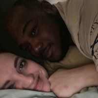 Profile Picture of Tiffany Hayes (@tiffany-hayes-44) on Quora