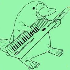 Profile Picture of Jon Heim (@jonaheim88) on Twitter