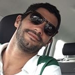 Profile Picture of Bernardo Brito e Cunha (@bbritoecunha) on Instagram