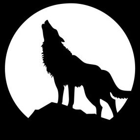 Profile Picture of Varghamn (Chris Bohlen) (@varghamn) on Twitter