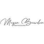 Profile Picture of MEGAN BEARDEN PHOTOGRAPHY (@meganbeardenphotography) on Instagram