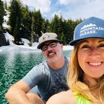 Profile Picture of Allison Utterback (@allisonu1) on Instagram