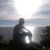 Profile Picture of Belette Belette (@belette.belette.75) on Facebook