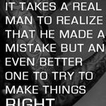 Profile Picture of Bradley Cagle (@bo_cagle) on Instagram