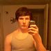 Profile Picture of Jeremiah Clayton (@jeremiah.clayton.90) on Facebook