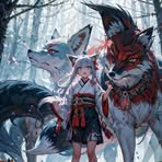 Profile Picture of Erika Holbert (@erika.holbert.507) on Facebook