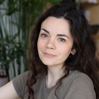 Profile Picture of Haley McGee (@yeshaleymcgee) on Instagram