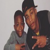 Profile Picture of Deandre Thomas (@@kingdre_lb) on Tiktok