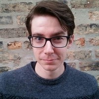 Profile Picture of Kenneth Kelly (@kenneth-kelly-18) on Quora